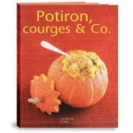 Potirons courges and co Hachette pratique